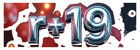 r 19 logo