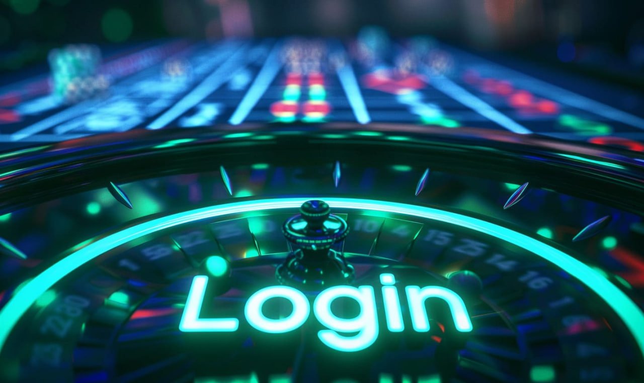 r 19 r 19 par Slots Khel - Real Payouts, Fori Deposits