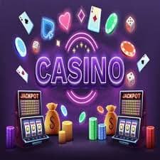 r 19 mobile gaming