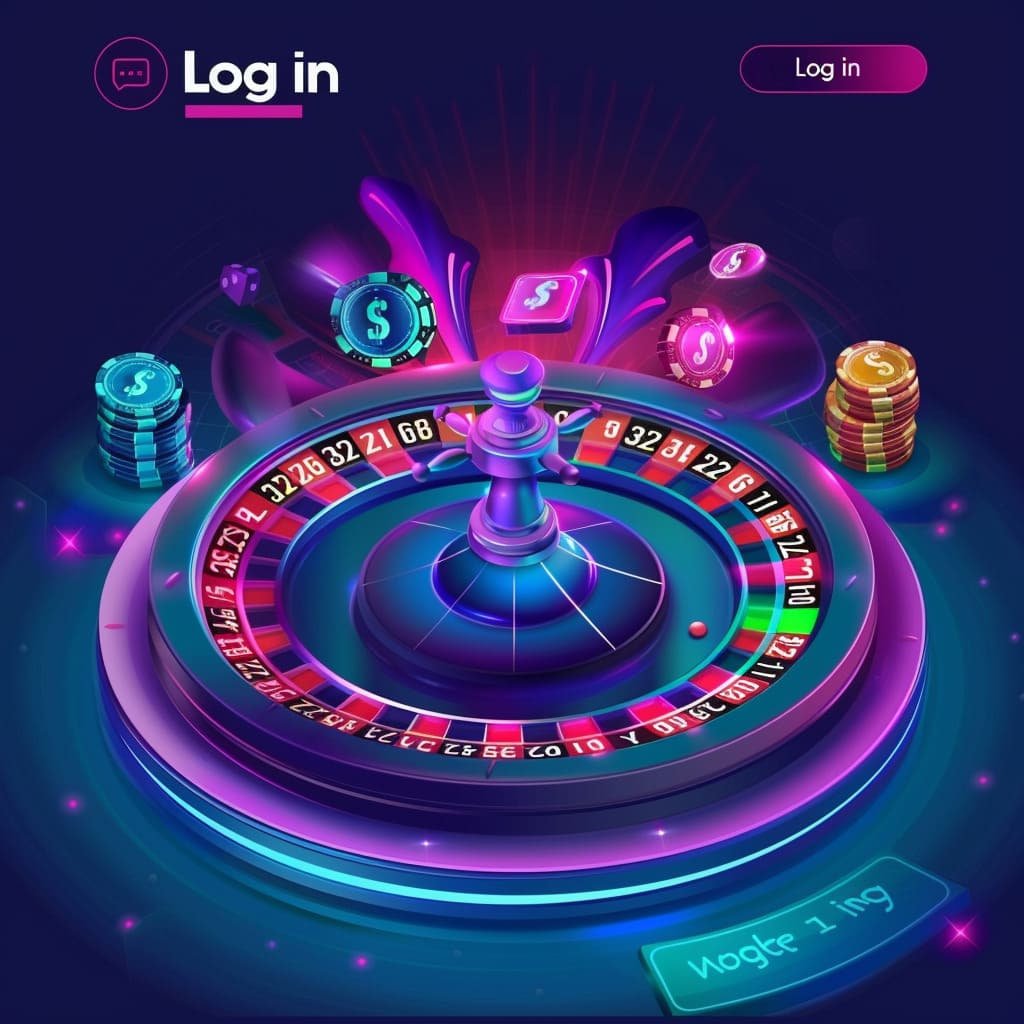 r 19 Live Casino