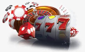r 19 Slots